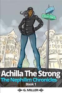 Achilla the Strong