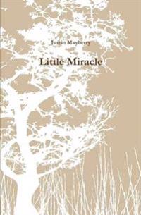 Little Miracle