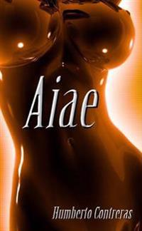 Aiae: Sobreviviendo El Pandemonio