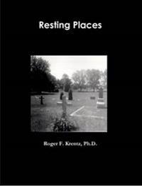 Resting Places