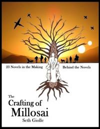 Crafting of Millosai