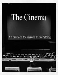 Cinema