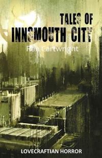 Tales of Innsmouth City