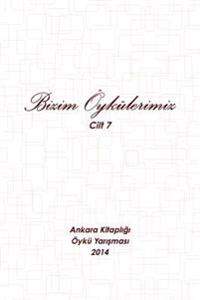 2014 - Bizim Oykulerimiz