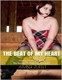 Beat of My Heart