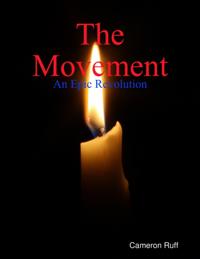 Movement