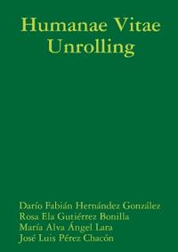 Humanae Vitae Unrolling
