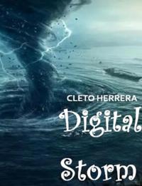 Digital storm