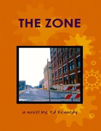 Zone