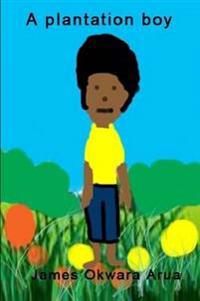 Plantation Boy