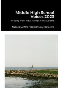 Middle HIgh School Voices 2023
