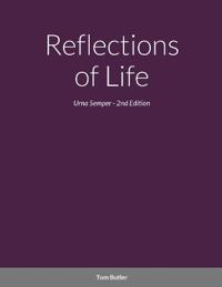Reflections of Life