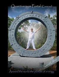 Quantiversum Portal