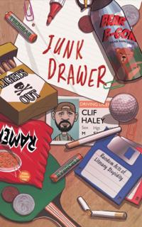 Junk Drawer