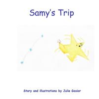 Samy's Trip