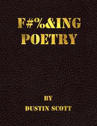 Fucking Poetry