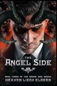 The Angel Side