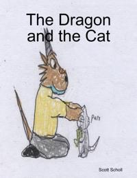 Dragon and the Cat
