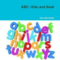 ABC