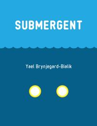 Submergent