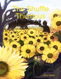 Shuffle Thumpus