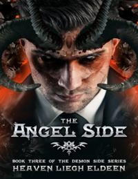Angel Side