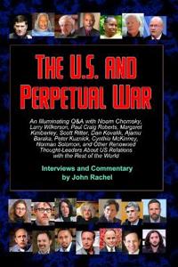 The U.S. and Perpetual War