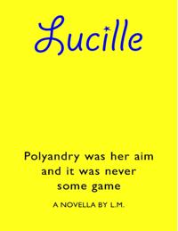 Lucille