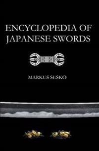 Encyclopedia of Japanese Swords