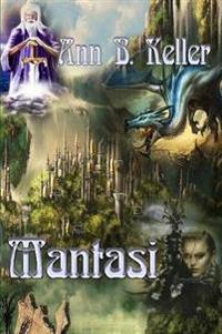 Mantasi