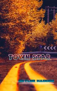Town Star