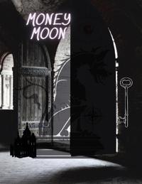 Money Moon