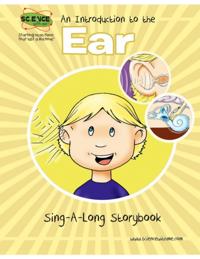 Introduction to the Ear