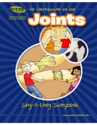 Introduction to the Joints
