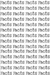 FACTZ & TRUTH