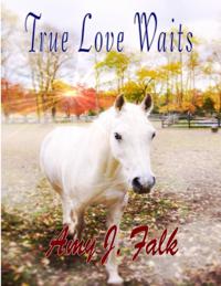 True Love Waits