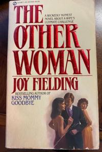 Other Woman