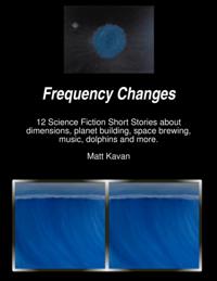 Frequency Changes