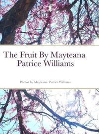 The Fruit