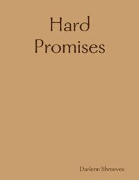 Hard Promises