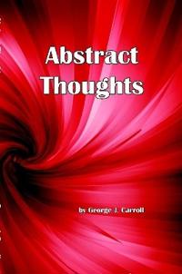 Abstract Thoughts