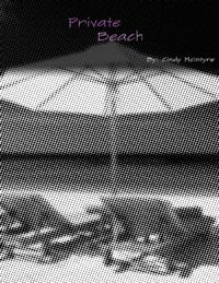 Private Beach