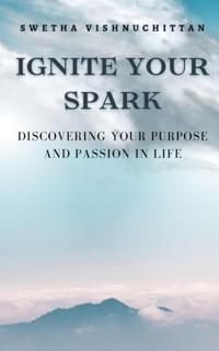 Ignite Your Spark
