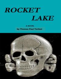 Rocket Lake