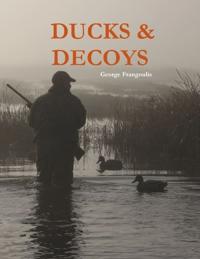 Ducks & Decoys