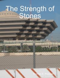 Strength of Stones