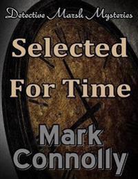 Selected for Time