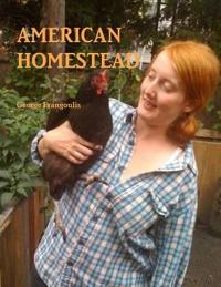 American Homestead