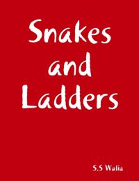 Snakes and Ladders(TM)