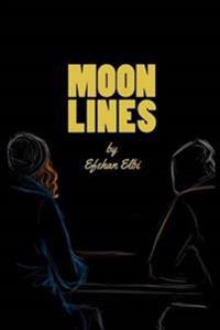 Moonlines (Hardcover)
